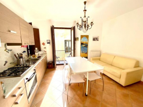 Casa Marzia